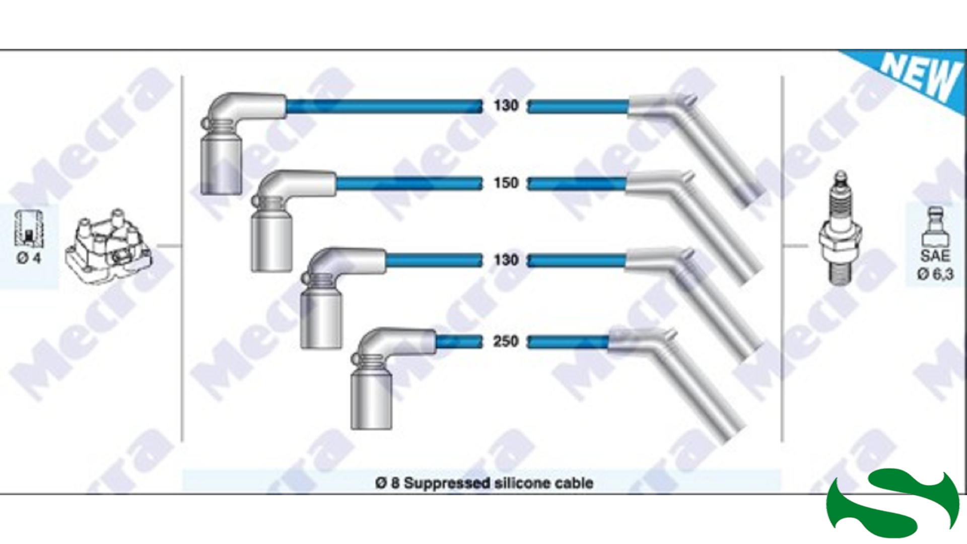 mecra cco88171-g.png
